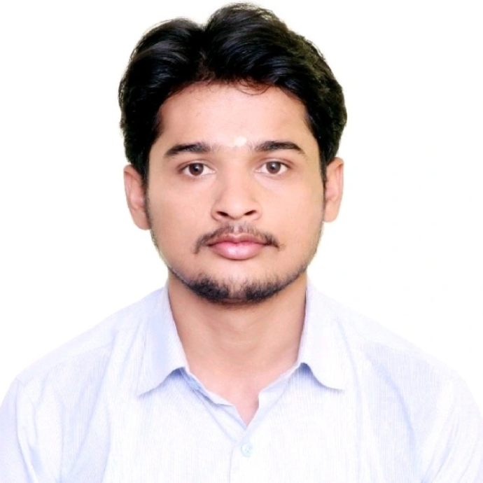 Design Team Member 1