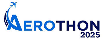 Aerothon Logo