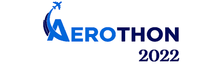 Aerothon 2022