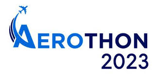 Aerothon 2023