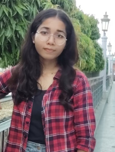 Design Team Member 3