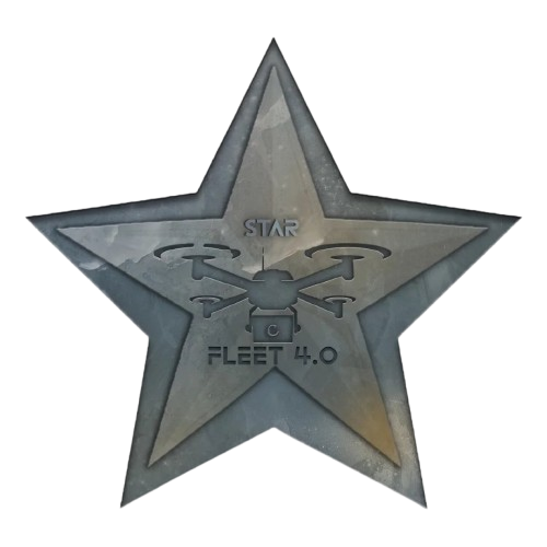 Aeromodelling Club Logo